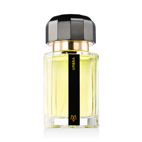 Ramon Monegal Umbra EDP 100 ml (unisex)