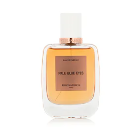 Roos & Roos Pale Blue Eyes EDP 50 ml (woman)