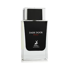 Maison Alhambra Dark Door Sport EDP 100 ml (man)