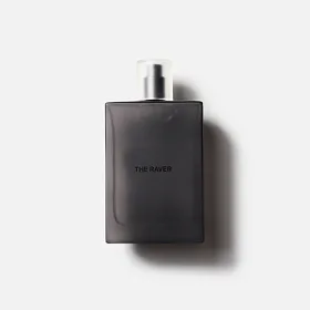 Alexmonhart The Raver EDP 100 ml (unisex)