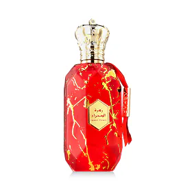 Armaf Éter Desert Flower EDP 100 ml (unisex)