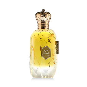 Armaf Éter Desert Breeze EDP 100 ml (unisex)