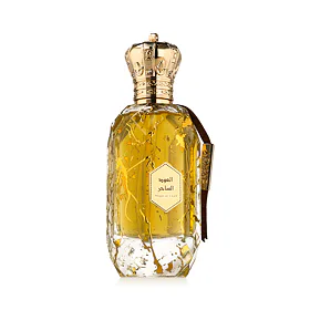 Armaf Éter Magical Oud EDP 100 ml (unisex)