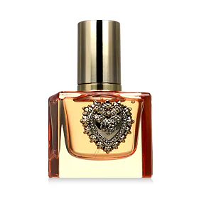 Dolce & Gabbana Devotion EDP Intense 30 ml (woman)