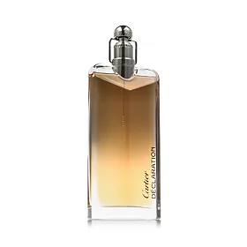 Cartier Déclaration Parfum plniteľný 100 ml (man)