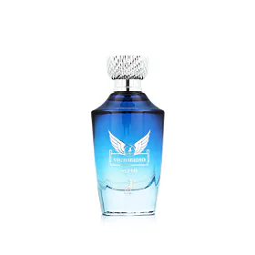 Maison Alhambra Victorioso Myth EDP 100 ml (man)