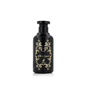 Maison Alhambra The Serpent EDP 100 ml (unisex)