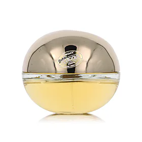 DKNY Donna Karan Be Delicious Golden EDP 50 ml (woman)