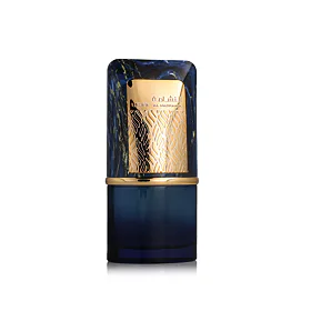 Lattafa Al Nashama Caprice EDP 100 ml (man)