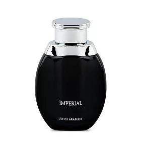 Swiss Arabian Imperial EDP 100 ml (man)