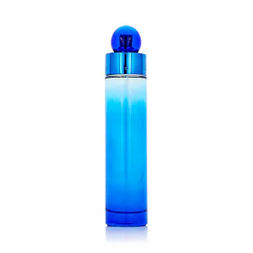 Perry Ellis 360° Very Blue for Men EDT 200 ml (man)