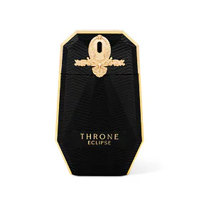 MAISON ASRAR Throne Eclipse EDP 100 ml (unisex)