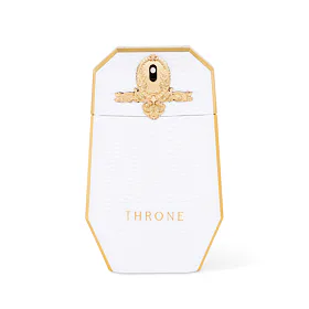 MAISON ASRAR Throne EDP 100 ml (unisex)