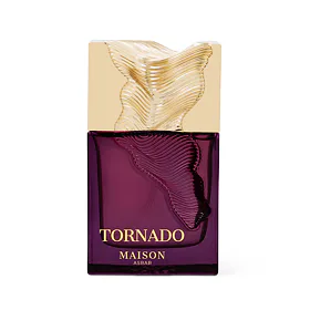 MAISON ASRAR Tornado EDP 100 ml (unisex)