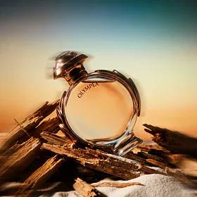 Rabanne Olympéa EDP 50 ml (woman)