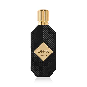 Khadlaj Onyx Gold EDP 100 ml (unisex)
