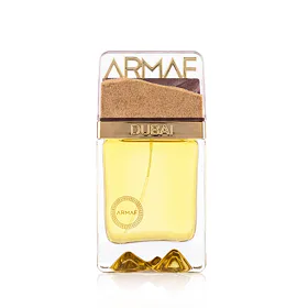 Armaf Dunescape Extrait de Parfum 100 ml (unisex)