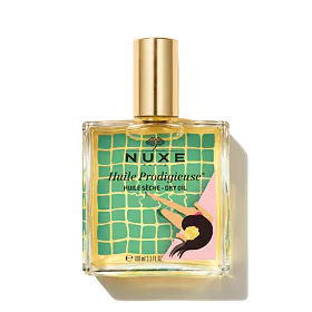 Nuxe Huile Prodigieuse Multi-Purpose Dry Oil 100 ml