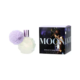 Ariana Grande Moonlight EDP 100 ml (woman)