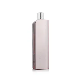 Perry Ellis 18 EDP 100 ml (woman)