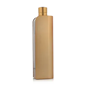 Perry Ellis 18 Sensual EDP 100 ml (woman)