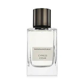 Banana Republic Cypress Cedar EDP 75 ml (unisex)