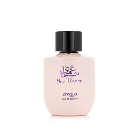 Zimaya Yaa Umree EDP 100 ml (unisex)