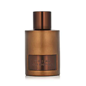 Tom Ford Oud Minérale EDP 100 ml (unisex)
