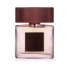 Tom Ford Café Rose (2023) EDP 30 ml (woman)