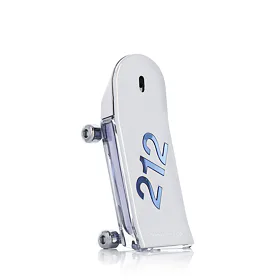 Carolina Herrera 212 Men Heroes Forever Young EDT 50 ml (man)