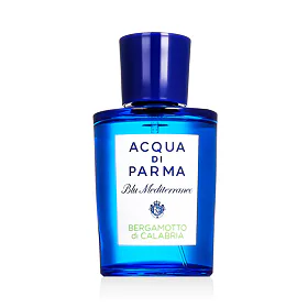 Acqua Di Parma Blu Mediterraneo Bergamotto di Calabria EDT 100 ml (unisex)