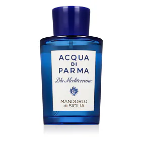 Acqua Di Parma Blu Mediterraneo Mandorlo di Sicilia EDT 180 ml (unisex)