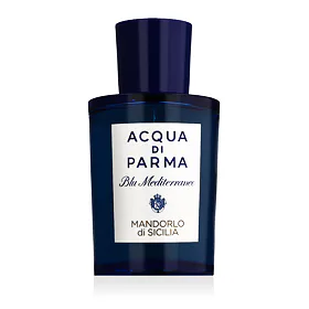 Acqua Di Parma Blu Mediterraneo Mandorlo di Sicilia EDT 100 ml (unisex)
