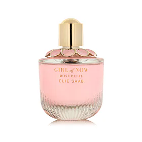 Elie Saab Girl of Now Rose Petal EDP 90 ml (woman)