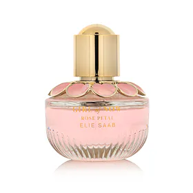 Elie Saab Girl of Now Rose Petal EDP 30 ml (woman)