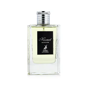 Maison Alhambra Kismet Moscow EDP 100 ml (man)