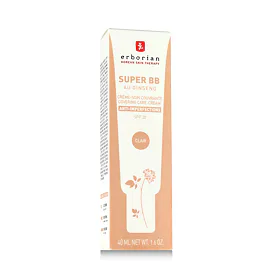 Erborian BB Super SPF 20 40 ml