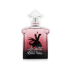 Guerlain La Petite Robe Noire EDP Intense 100 ml (woman)