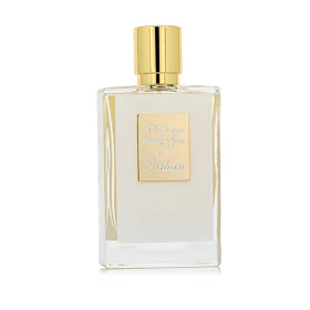 By Kilian Can't Stop Loving You EDP 50 ml (woman)
