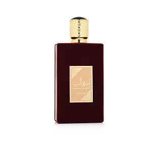 Asdaaf Ameerat Al Arab EDP 100 ml (woman)