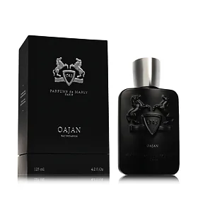 Parfums de Marly Oajan EDP 125 ml (unisex)