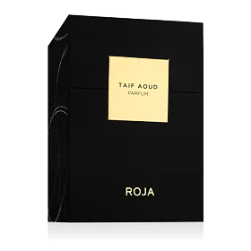 Roja Parfums Taif Aoud Parfum 100 ml (unisex)
