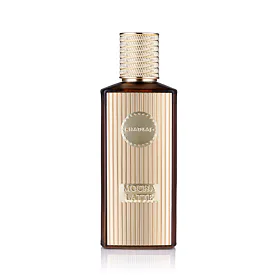 Khadlaj Mocha Latte Extrait de Parfum 100 ml (unisex)