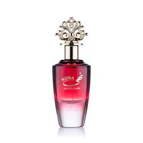 Khadlaj Nuha Cherry Blush EDP 85 ml (woman)