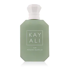 Kayali Yum Pistachio Gelato | 33 EDP Intense 50 ml (unisex)