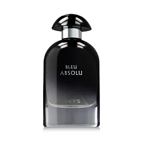 Riiffs Bleu Absolu EDP 100 ml (man)