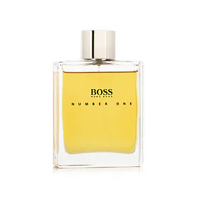 Hugo Boss Number One EDT 100 ml (man)