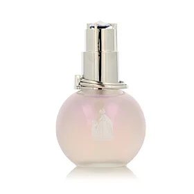 Lanvin Éclat d'Arpège Sheer EDT 30 ml (woman)