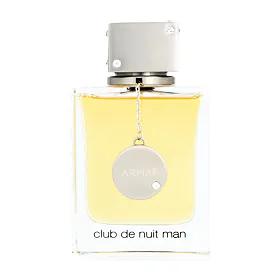 Armaf Club de Nuit Man EDT 105 ml (man)