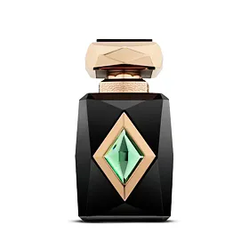 French Avenue Iris Patchouli Extrait de Parfum 80 ml (unisex)